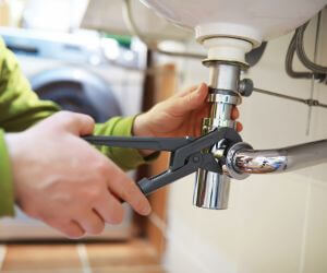 About Emergency plumbing pros Frametown, WV